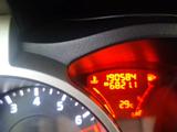 Nissan Juke 2012 года за 5 300 000 тг. в Усть-Каменогорск – фото 4