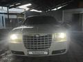 Chrysler 300C 2006 года за 5 000 000 тг. в Алматы – фото 6