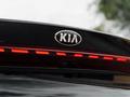 Kia K5 2021 годаүшін13 000 000 тг. в Алматы – фото 41