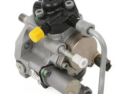 Насос ТНВД Toyota 22100-0L060/294000-0901 — Hilux/Fortuner/Prado/Hi за 390 000 тг. в Астана – фото 2