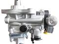 Насос ТНВД Toyota 22100-0L060/294000-0901 — Hilux/Fortuner/Prado/Hiүшін390 000 тг. в Астана – фото 3