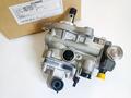 Насос ТНВД Toyota 22100-0L060/294000-0901 — Hilux/Fortuner/Prado/Hiүшін390 000 тг. в Астана – фото 4