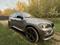 BMW X5 2007 года за 11 000 000 тг. в Алматы