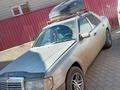 Mercedes-Benz E 260 1990 годаfor1 200 000 тг. в Актобе – фото 8