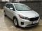 Kia Carnival 2016 года за 12 600 000 тг. в Алматы