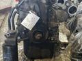 БЛОК MITSUBISHI 4М40, 4N15, 4D56U за 20 000 тг. в Алматы – фото 3
