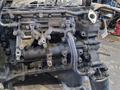 БЛОК MITSUBISHI 4М40, 4N15, 4D56U за 20 000 тг. в Алматы – фото 4