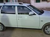 ВАЗ (Lada) Priora 2171 2012 года за 2 550 000 тг. в Балхаш – фото 3