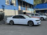 Nissan Cefiro 1997 годаfor2 600 000 тг. в Алматы – фото 2