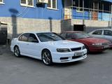 Nissan Cefiro 1997 годаfor2 600 000 тг. в Алматы
