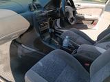 Nissan Cefiro 1997 годаfor2 600 000 тг. в Алматы – фото 5