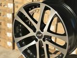 НОВЫЕ R17 ДИСКИ ДЛЯ LADA за 210 000 тг. в Алматы – фото 3