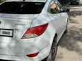 Hyundai Accent 2013 года за 4 100 000 тг. в Караганда – фото 4