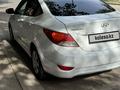 Hyundai Accent 2013 года за 4 100 000 тг. в Караганда – фото 3