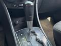 Hyundai Accent 2013 года за 4 100 000 тг. в Караганда – фото 8