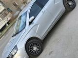 ВАЗ (Lada) Vesta SW 2022 годаүшін5 550 000 тг. в Костанай – фото 3