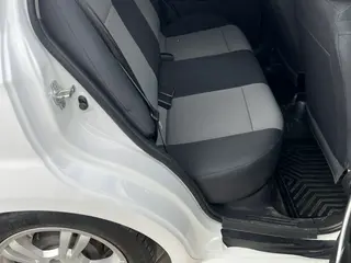Chevrolet Nexia