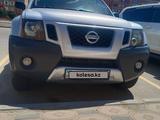 Nissan Xterra 2011 годаүшін9 700 000 тг. в Актау