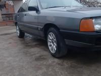 Audi 100 1990 года за 1 500 000 тг. в Жетысай