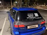 Subaru Legacy 1999 года за 3 500 000 тг. в Алматы – фото 3