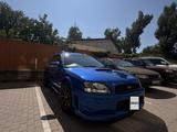 Subaru Legacy 1999 года за 3 500 000 тг. в Алматы – фото 4