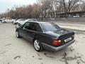 Mercedes-Benz E 230 1991 года за 1 650 000 тг. в Алматы – фото 7