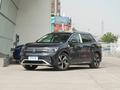 Volkswagen ID.6 Pro 2024 годаүшін14 990 000 тг. в Алматы