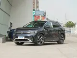 Volkswagen ID.6 Pro 2024 года за 14 990 000 тг. в Алматы