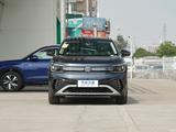 Volkswagen ID.6 Pro 2024 года за 14 990 000 тг. в Алматы – фото 2