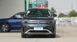 Volkswagen ID.6 Pro 2024 года за 14 990 000 тг. в Алматы – фото 2