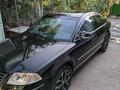 Volkswagen Passat 2004 года за 2 200 000 тг. в Алматы – фото 2