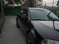 Volkswagen Passat 2004 года за 2 200 000 тг. в Алматы – фото 3
