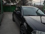 Volkswagen Passat 2004 года за 2 200 000 тг. в Алматы – фото 3