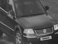 Volkswagen Passat 2004 года за 2 200 000 тг. в Алматы – фото 6