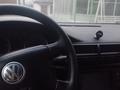 Volkswagen Passat 2004 года за 2 200 000 тг. в Алматы – фото 9