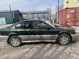 Subaru Outback 2000 годаfor3 000 000 тг. в Караганда – фото 3