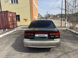 Subaru Outback 2000 годаfor3 000 000 тг. в Караганда – фото 4