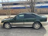 Subaru Outback 2000 годаfor3 000 000 тг. в Караганда – фото 2