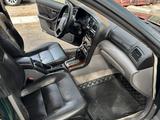Subaru Outback 2000 годаfor3 000 000 тг. в Караганда – фото 5