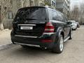 Mercedes-Benz GL 550 2008 года за 11 000 000 тг. в Астана – фото 6