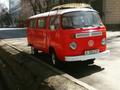 Коллекционных ретро автомобилей в Алматы – фото 9
