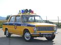 Коллекционных ретро автомобилей в Алматы – фото 2