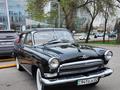 Коллекционных ретро автомобилей в Алматы – фото 4
