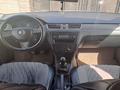 Skoda Rapid 2014 годаүшін4 200 000 тг. в Тараз – фото 4