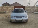 ВАЗ (Lada) 2110 2002 годаfor1 200 000 тг. в Актау