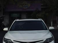 Toyota Camry 2020 годаfor13 000 000 тг. в Атырау