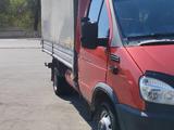 ГАЗ ГАЗель 2010 года за 5 700 000 тг. в Алматы