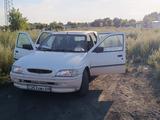 Ford Escort 1995 года за 100 000 тг. в Караганда