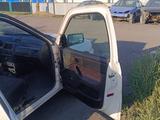 Ford Escort 1995 года за 100 000 тг. в Караганда – фото 5