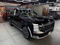 Hyundai Palisade 2026 годаүшін33 500 000 тг. в Алматы